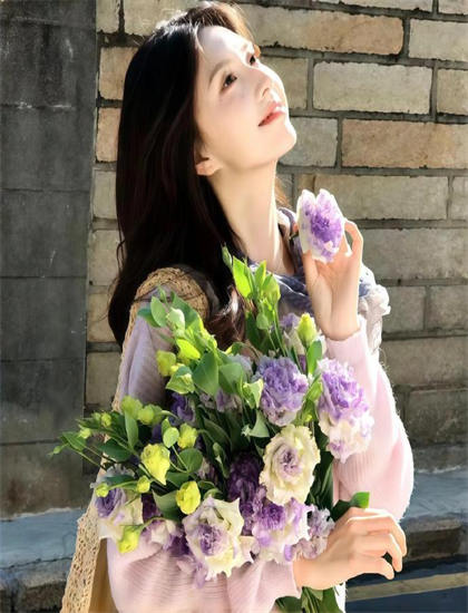 深墙锁梦电视剧免费观看完整版_惜花芷电视剧免费播放在线_vip快播