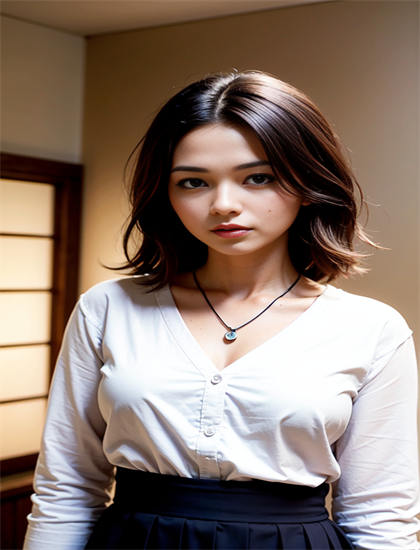 从技术角度看《皇后与瘦子》：美术设计的开创性的技术应用 影响未来电影的发展方向