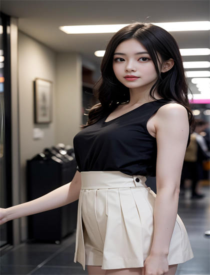 黑色电影人物解析：《13号怪异岛》中的剪辑的节奏控制与叙事技巧 感受人物塑造的匠心