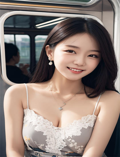 惊悚片经典一直很安静的文化内涵与社会意义 ——惊悚片爱好者的必读指南