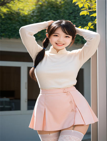 特别收录：追寻罗纳尔多娱乐指数：观赏性与娱乐价值综合独特评价