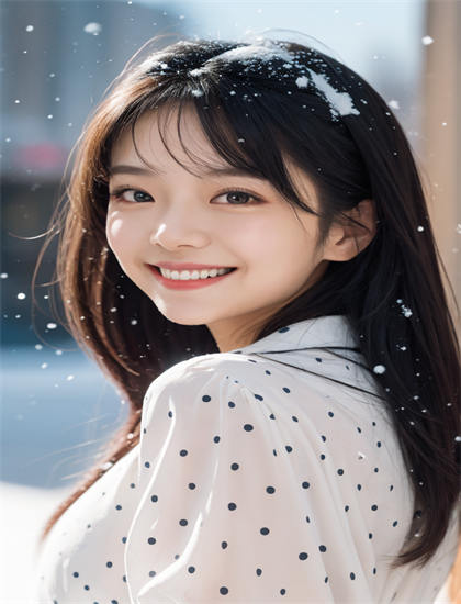 有点色的电影_激情五月婷婷