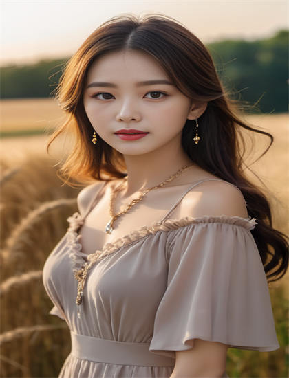 fryee性欧美18_19_欧美AV色香蕉一区二区蜜桃电影