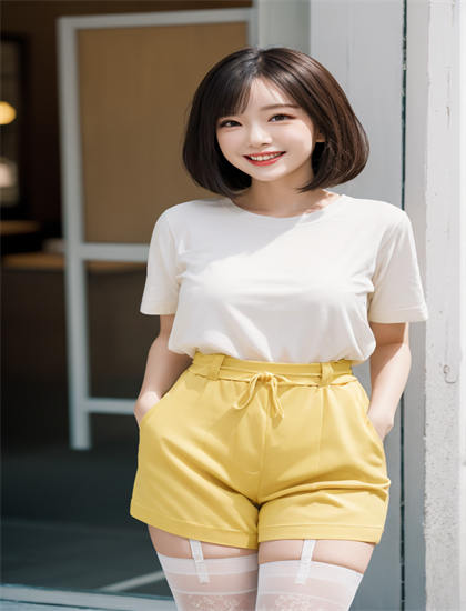 天美麻花星空MV免费播放_老婆的日记(1-10章)