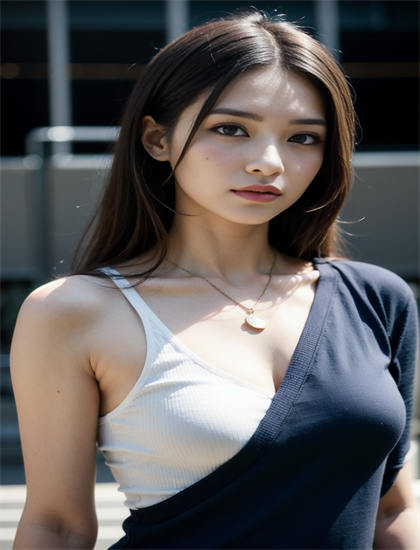 邻家有女初长成全集_电影海洋天堂_女教师2在线播放