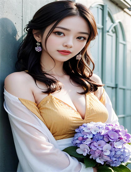 卿卿日常免费观看高清爱奇艺_老司机影视67194免费观看入口