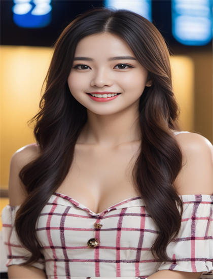 小男人遇上大女人电视剧在线观看_男儿本色电影