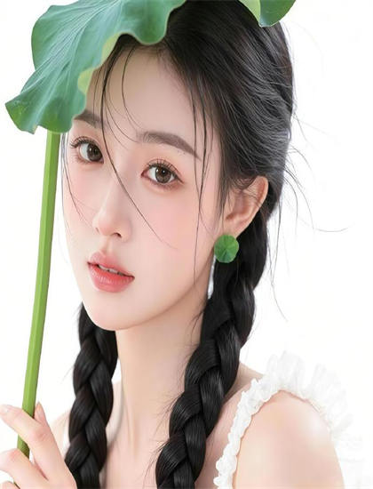 彩虹视频免费资源在线观看_女人选择