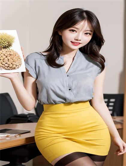 牧神记动漫在线观看全集免费高清_海吉拉在线观看_亚洲国产欧美AV精品