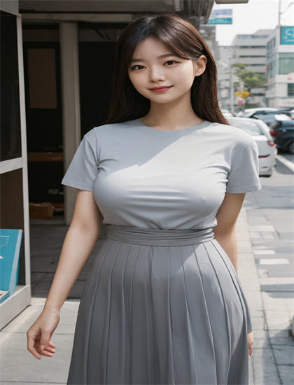 女人的秘密免费观看电视剧第10集_婷婷六月激情综合一区