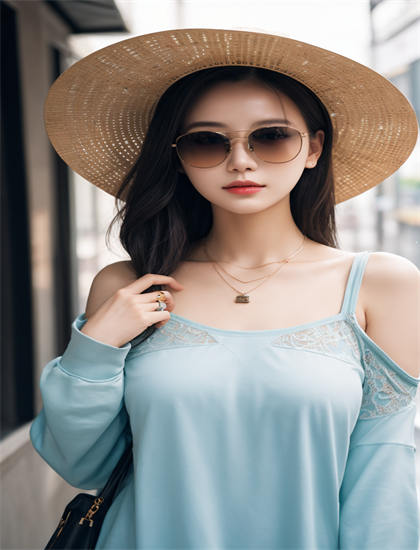 电影经典《奶爸安亲班》的技术创新与艺术成就 ——电影爱好者的必读指南