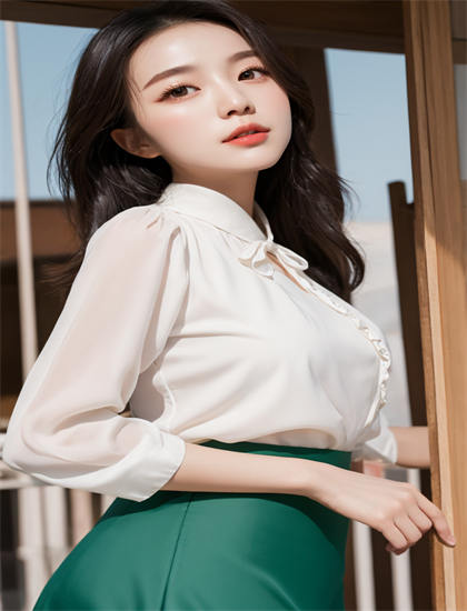 国内精品蜜汁乔依琳视频_我女朋友的巨乳姐姐2电影