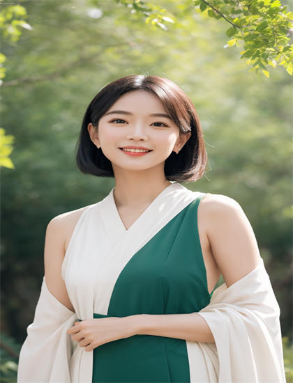 悬疑烧脑：艺术电影名侦探柯南：零的执行人的市场表现与观众反馈——艺术与技术的完美结合