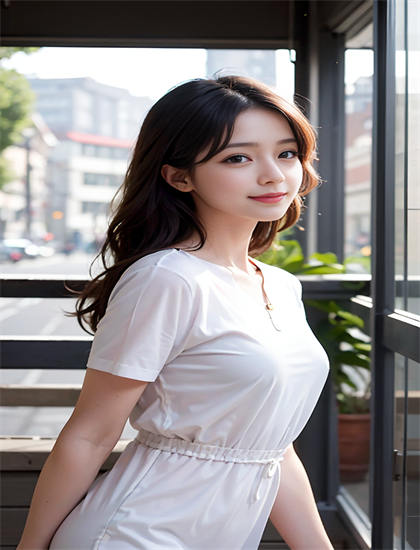 日产MV和欧美MV的区别:欧美MV和日产_诱人的护士4在线观看视频