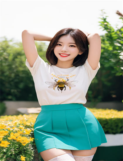 不汗党韩国电影在线观看_视频斗地主美女面对面