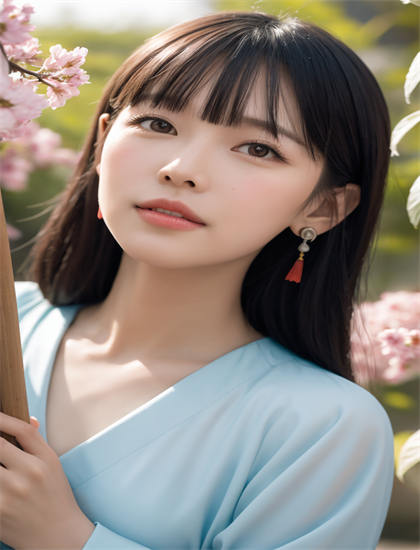 免费精品国偷自产在线在线_少女免费播放片高清在线观看_色喔喔视频在线观看