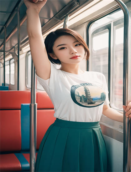 妈妈的朋友4线完整版电影_韩剧爱在何方国语版