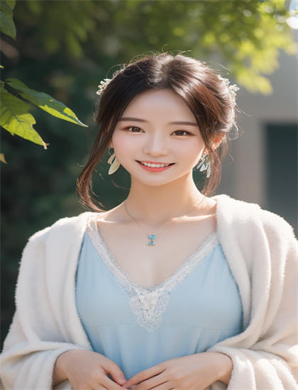 附近的女人_国产乱人偷精品人妻A片_三年高清在线观看全集免费观看