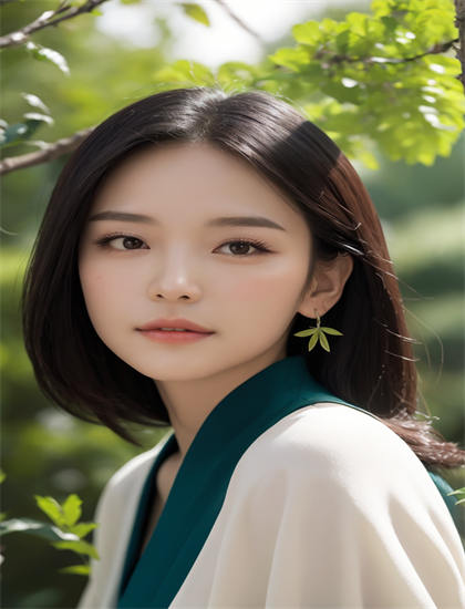 激性欧美在线观看_女人心情日记