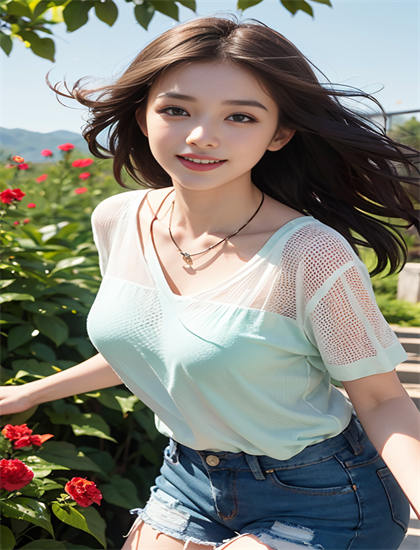 3ce九色眼影水蜜桃x9x_妈妈的朋友在线中文字幕看免费完整版