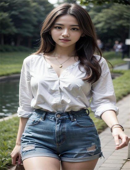 视频久re精品在线观看_老婆的高清视频在线看免费