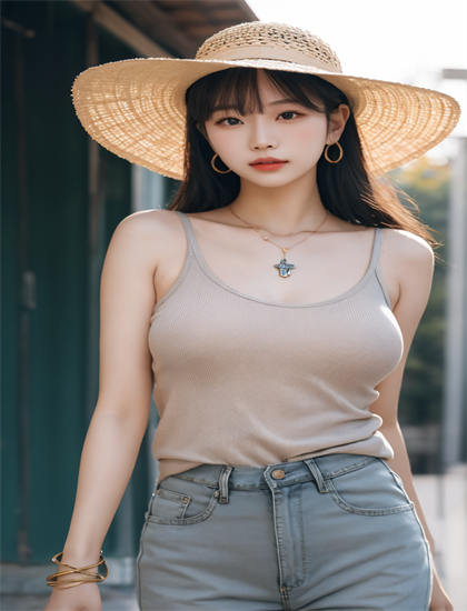 一个人看的免费观看视频www_腐肉车高清长图图片