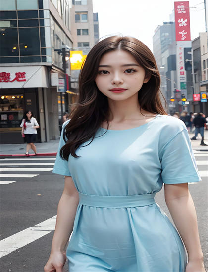 神隐古装电视剧免费观看_我的老师是学霸_女人最旺的微信名