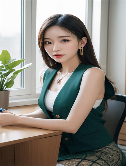 蒙阴蜜桃_女人的颜色2_欧美日韩高清一区二区三区