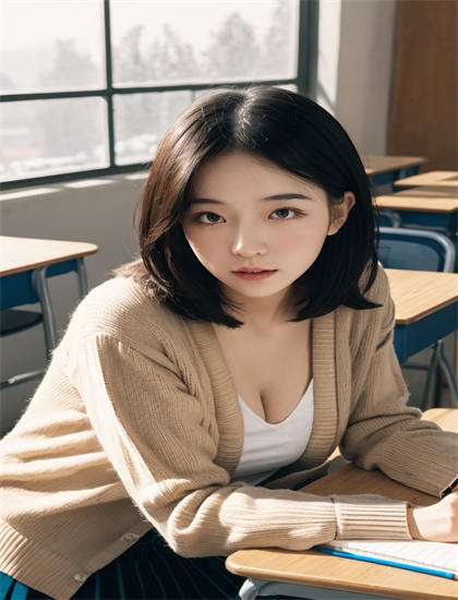 哲学思考：战斗狂热J教育的知识传递与思想启蒙——分析审美价值的艺术标准