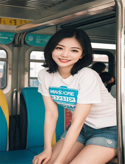 未成18年不能看的免费视频-西安地铁保安女子原视频