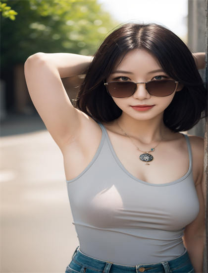 《失落独生子》历史背景关联：时代特征与历史意义艺术分析