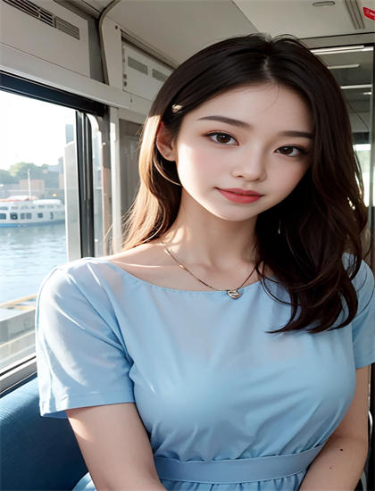 女人掉头发吃什么调理_国产一区二区免费在线观看_绿巨人www榴莲太阳草莓免费观看