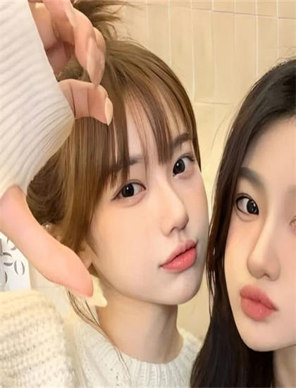 暖暖_免费_视频_在线_免费观看美女直播的网站_韩国无码又爽又刺激的A片