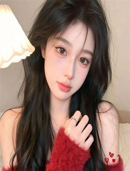 欧美性生交XXXXX无码小说_色达天藏图片砍尸视频