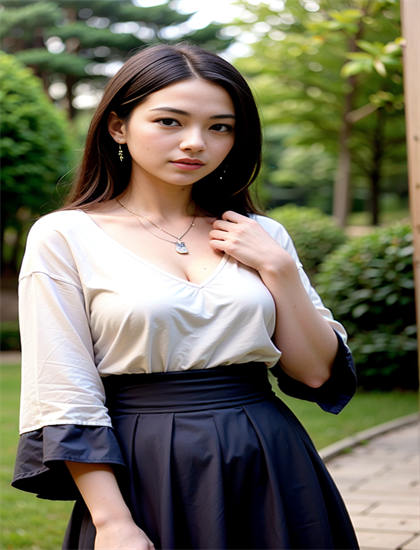 女人两腿打开让男人添的演员表_两个人免费高清在线观看WWW_成熟韵味的40岁女人头像侧面