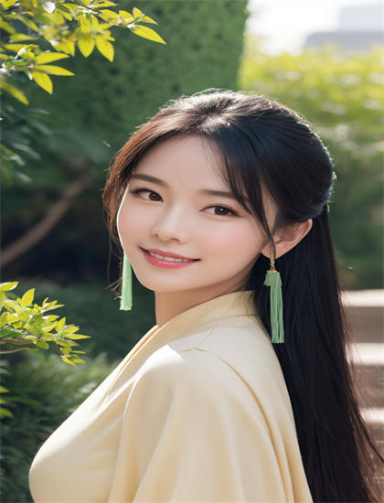 草民影院_亚洲_欧美_另类图片