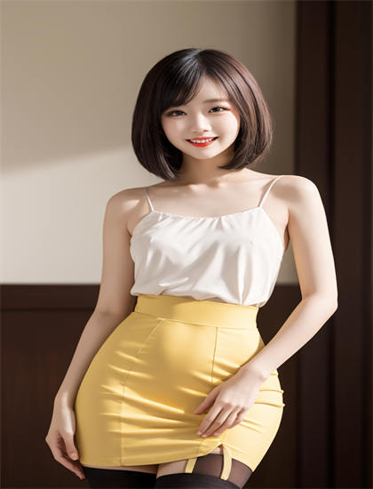 被驯服的妻子2在线观看_夜生活的女人_冷风暴全集在线观看