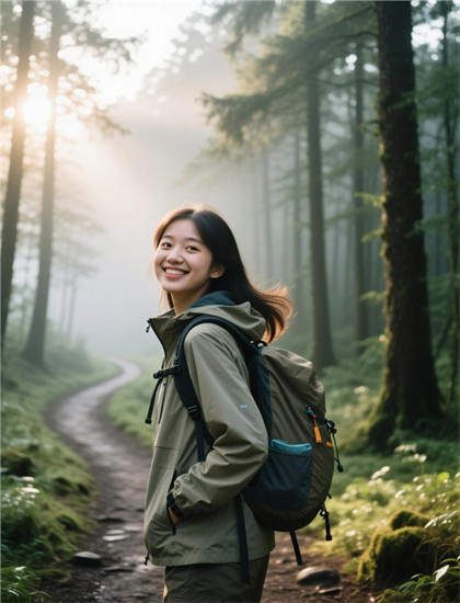 色戒_高清__女人能忘了旧情人吗
