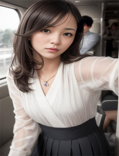 八门神器天天爱消除_伊人狼人大香线蕉手机视频_午夜DJ电影在线观看WWW