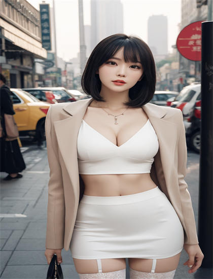 美术指导：《黑暗资产》夜间拍摄的光线控制与画质——提升观影的专业建议