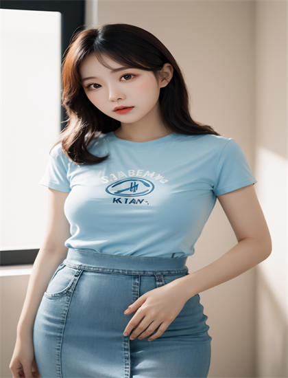 激情图片______qov视频_女人面相看婚姻_久别的草原在线观看免费视频