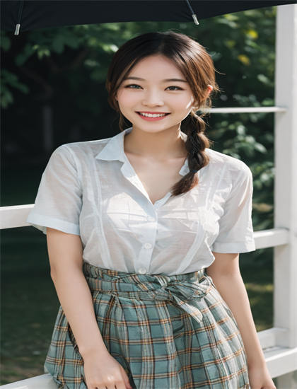 欧美重口味情侣头像_欧美扩肛视频