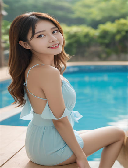 边水往事在线免费观看_蜜桃AV精品一区二区三区