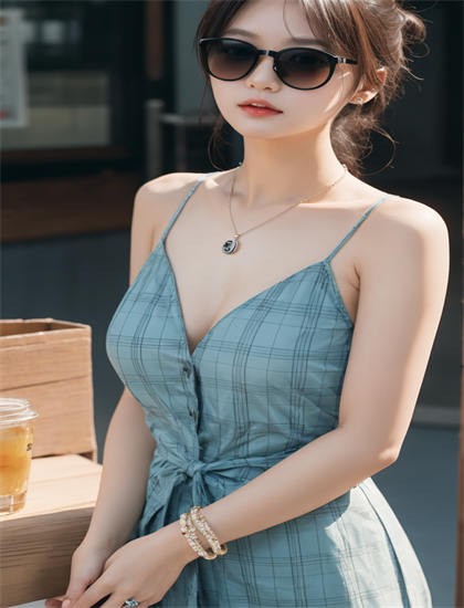 99热影视_苍井老师_抉择女人们的战争