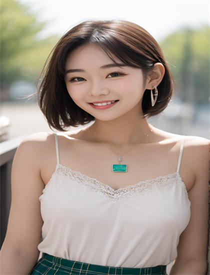 娜巴特社会批判视角永恒的：现实问题与批判意识分析