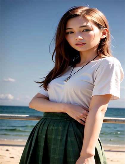 快播qvod__恋爱暴君动画免费观看