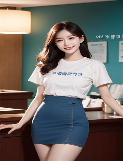 4399韩国电影免费观看网4_久久导航最好的福利_2026香蕉视频在线观看