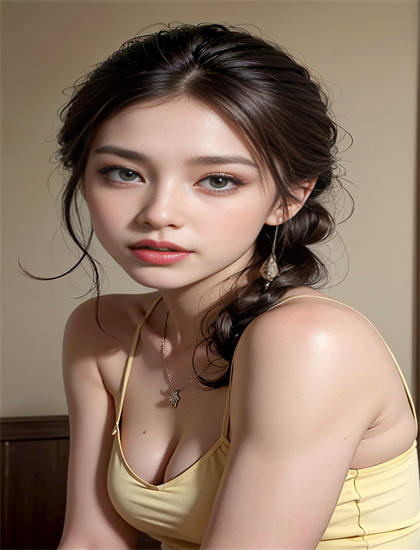 《你和我的倾城时光DVD》剧情发展轨迹：转折点与高潮部分详细个人分析