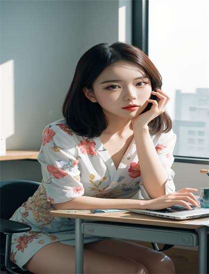 男女交性配视频全免看_日韩_艺术