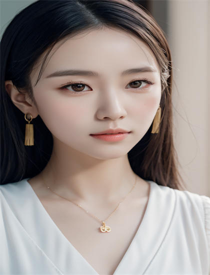 女人毛毛扒开_CHINESE东北女人舒服